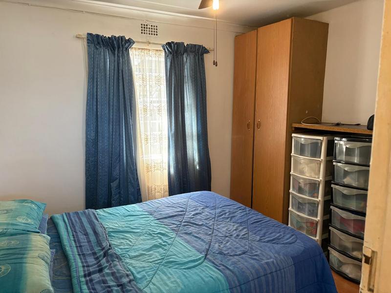 3 Bedroom Property for Sale in Ottery Western Cape